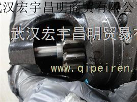 康明斯原裝起動機4527089 授權(quán)經(jīng)銷商批發(fā)指南