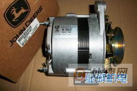 專業(yè)供應(yīng)強鹿發(fā)電機配件及優(yōu)質(zhì)汽車零配件