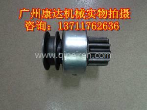 小松摩擦片、四配套及大修包 型號120 22 31233的價格、圖片與配件廠家信息