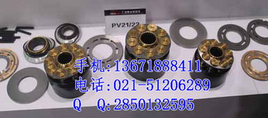 神鋼260/280/380/480挖掘機配件及行走馬達配件供應(yīng)服務(wù)