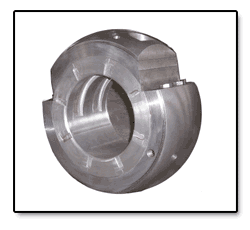 湘潭電機維修中心 專業(yè)電機維修與發(fā)電機維修服務(wù)