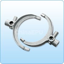 變速器及其配件簡(jiǎn)介