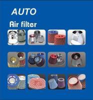 冬菇頭、改裝空濾與碳纖維風箱 提升汽車性能的優質濾清器解決方案