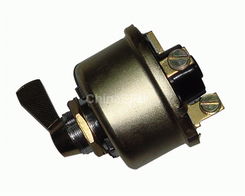 瑞安市守信達汽車零部件專業查詢指南