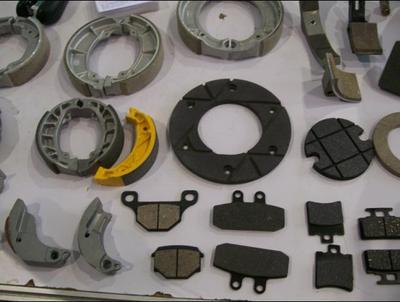 供應大宇藍龍汽車配件 原廠件與副廠件選擇指南