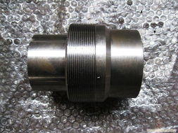 上海汽車(chē)零部件加工 技術(shù)創(chuàng)新驅(qū)動(dòng)下的產(chǎn)業(yè)升級(jí)與全球競(jìng)爭(zhēng)力提升