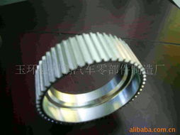 玉環(huán)縣利鵬汽車(chē)零部件制造廠(chǎng) 專(zhuān)注品質(zhì)，驅(qū)動(dòng)未來(lái)