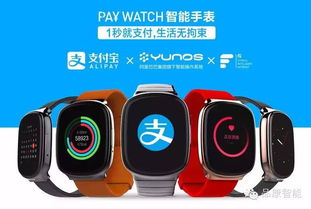 2015國產智能手表眾籌風云榜Top10 智能穿戴的崛起與探索