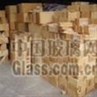 邢臺臨城鑫鑫耐火材料 專業石英砂與耐火磚原料供應解析