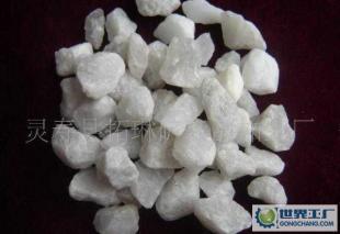 便宜的石英砂拓琳銷售啦_機械及行業設備_世界工廠網中國產品信息庫